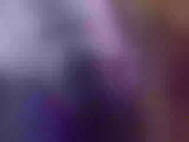 Live sex webcam photo for monsserat- #241147595