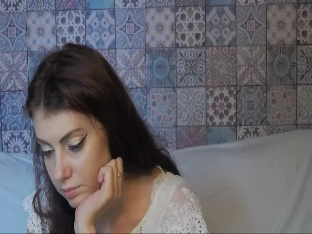 Live sex webcam photo for MissAracely #256293121