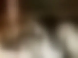 Live sex webcam photo for Lara551 #240754289
