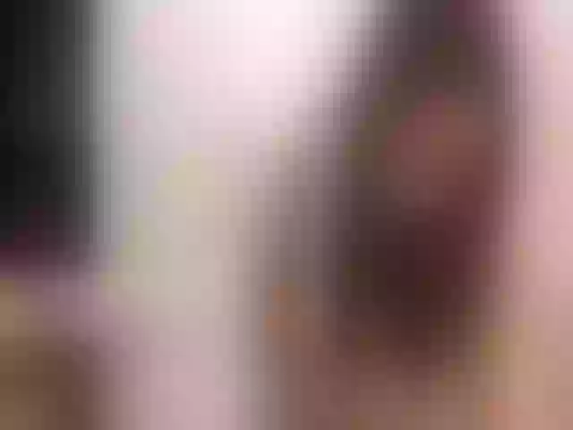 Live sex webcam photo for jessikplayhot #258279985