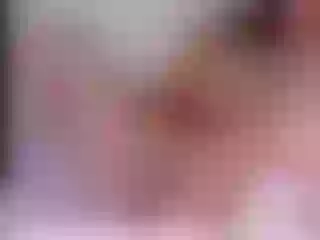 Live sex webcam photo for JenniferBomb #240736476