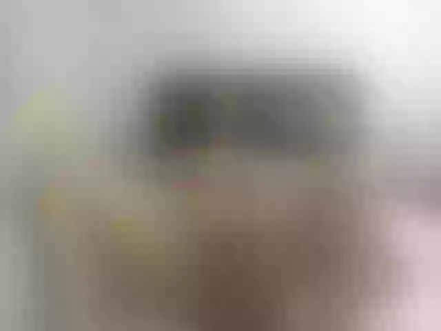 Live sex webcam photo for angiebigtits #264701220