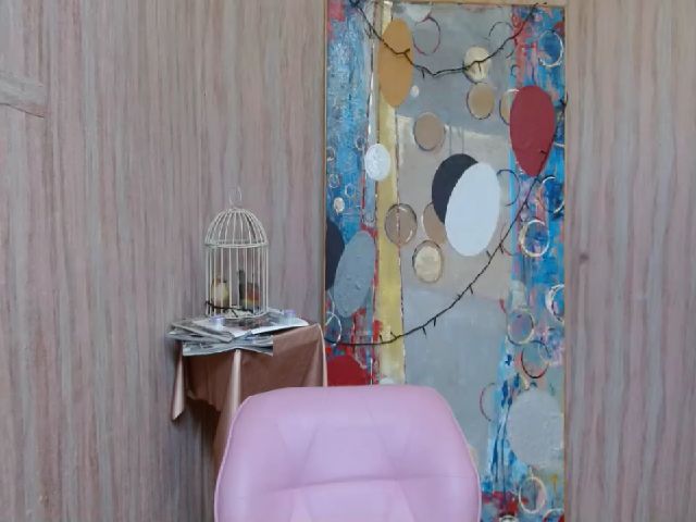 Live sex webcam photo for your_lina18_ #252534642