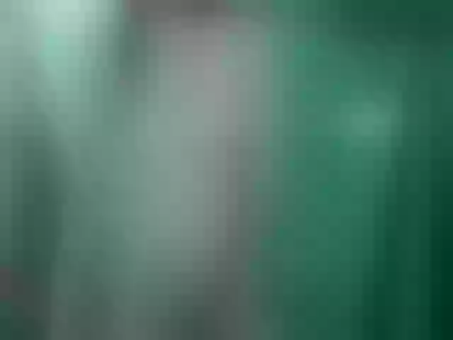 Live sex webcam photo for Littledream20 #258352473