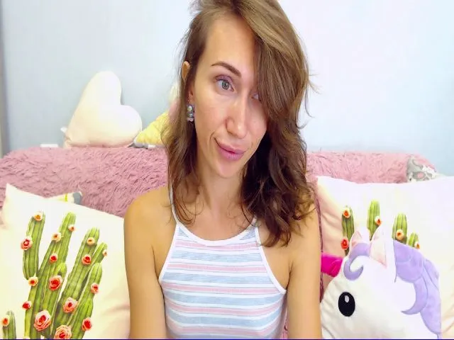 Live sex webcam photo for BeddableCis #261864005