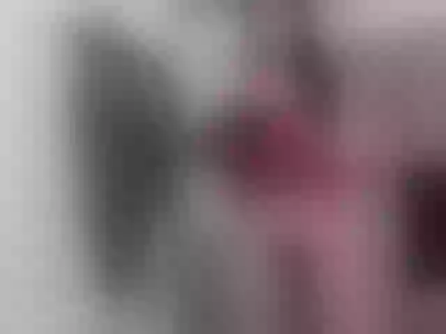 Live sex webcam photo for girasol-walto #245298323