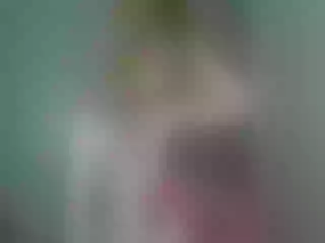 Live sex webcam photo for CherieHarlot #253689212