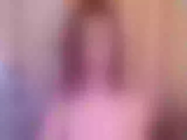 Live sex webcam photo for Julietacollin #263067702