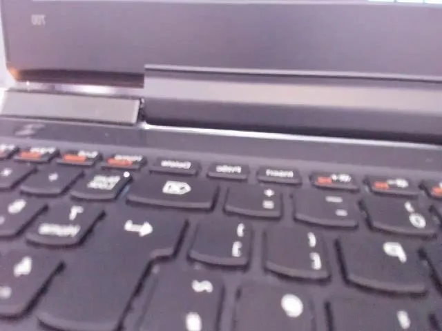 Live sex webcam photo for LenaBae #262146760