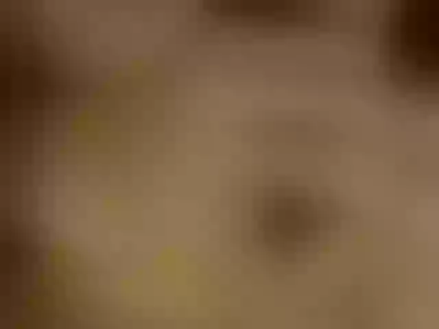 Live sex webcam photo for LaurenHills #241426974