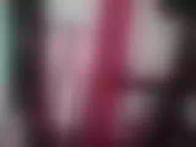 Live sex webcam photo for Brenda_becker #254257478