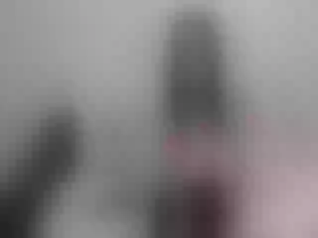 Live sex webcam photo for MaryLovechat #252577740