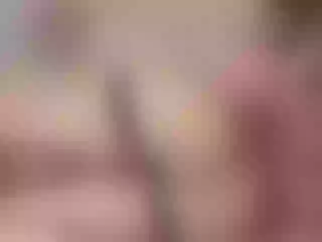 Live sex webcam photo for BeAndBe #241215164