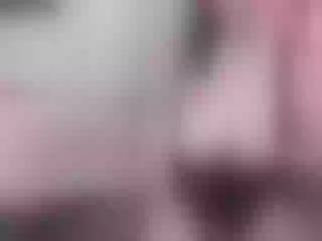 Live sex webcam photo for DakotaPie #252482099