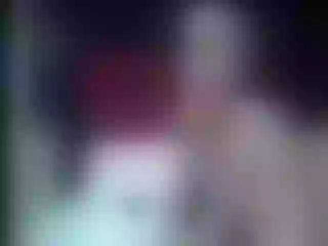 Live sex webcam photo for HardorDie #261457169
