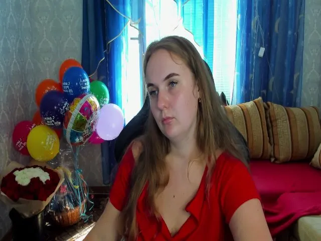Live sex webcam photo for MaryKent #264799777