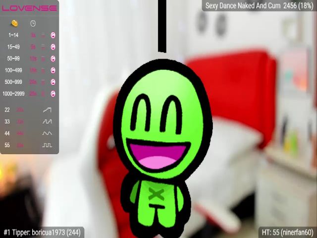 Live sex webcam photo for Sknnyysweettt #264315716