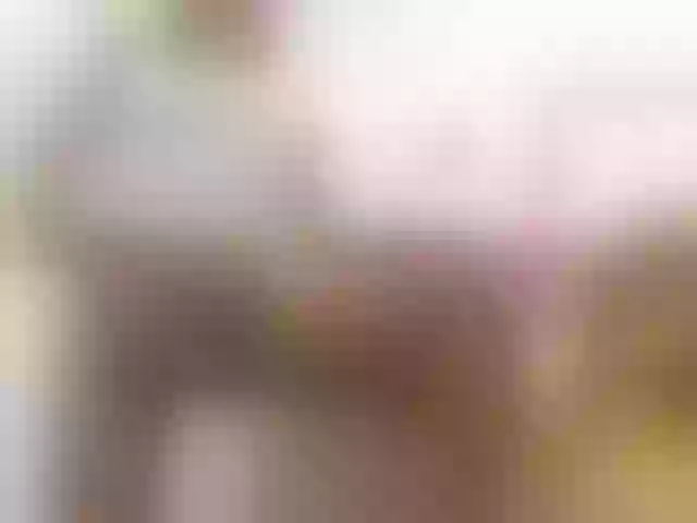 Live sex webcam photo for chairashlopez #240900792