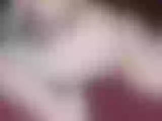 Live sex webcam photo for lecherouswife #251952137
