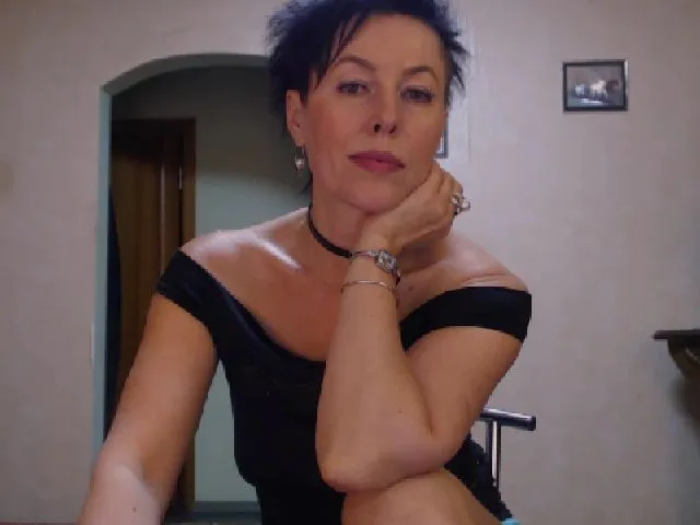 Live sex webcam photo for Elenaza #252926191