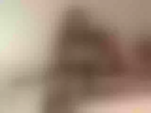 Live sex webcam photo for Adrianaxxxx #245225225