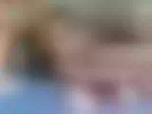 Live sex webcam photo for cheaptipmenu #241300559
