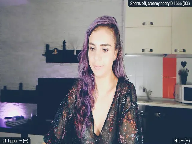 Live sex webcam photo for IrinyRay #259627743