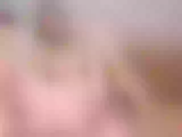 Live sex webcam photo for RedjinaAngel #262054088