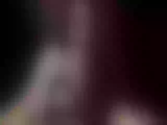 Live sex webcam photo for SkarlettJade #255914684
