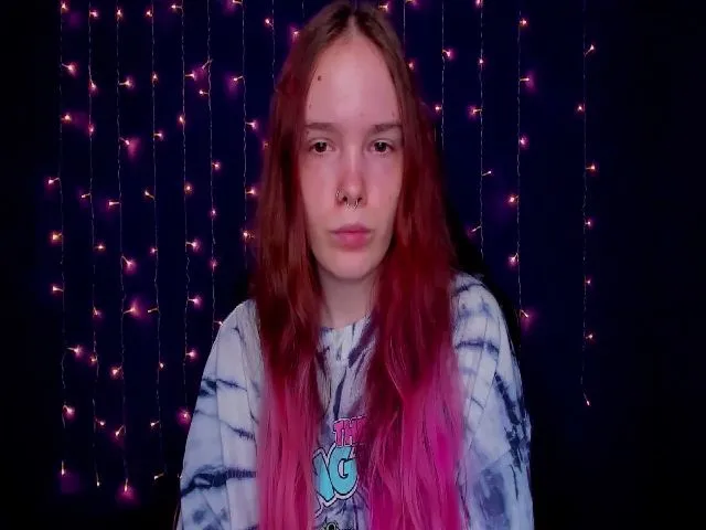 Live sex webcam photo for JaneNichols #261761942