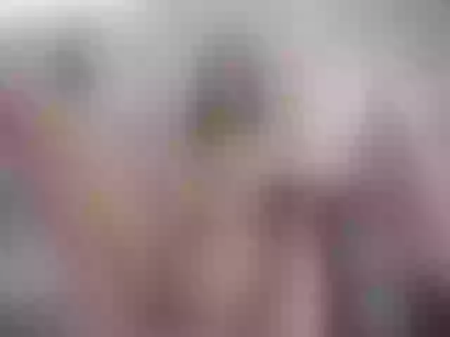 Live sex webcam photo for SexyAshley2x #264818374