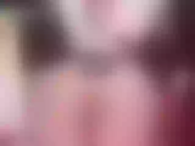 Live sex webcam photo for Vanesssasugar #263026210