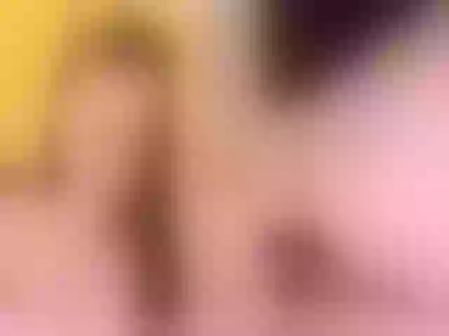 Live sex webcam photo for Sofia_medina_ #257875212