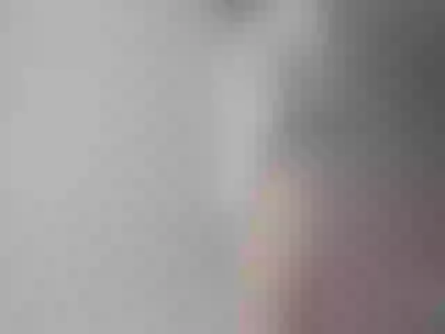 Live sex webcam photo for SUPER_LARA #258152111