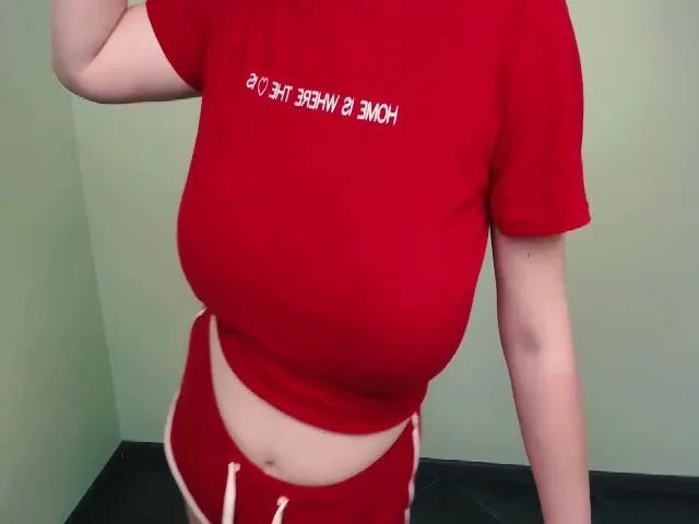 Live sex webcam photo for Granato_ #260881159