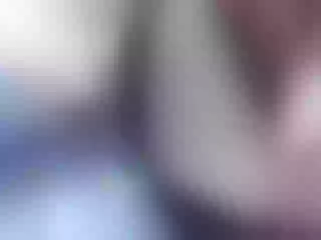 Live sex webcam photo for RoseLeslie #257055515