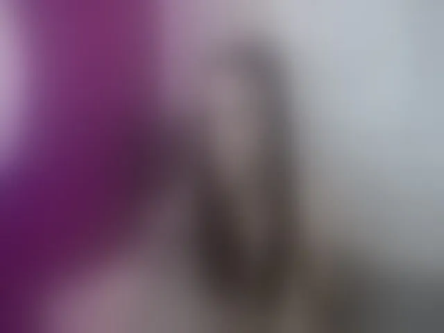 Live sex webcam photo for Tatianajones_ #260916439