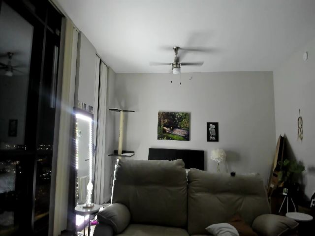 Live sex webcam photo for Belphoebe #255254743