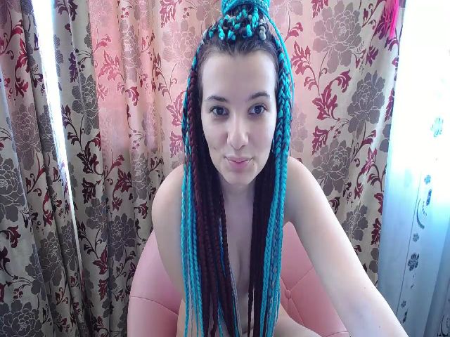 Live sex webcam photo for kendramasson #255034091