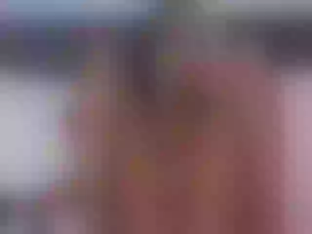Live sex webcam photo for AnissaMaze #263574526