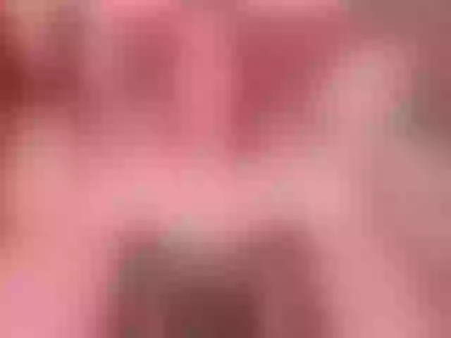 Live sex webcam photo for RedCat18 #252760271