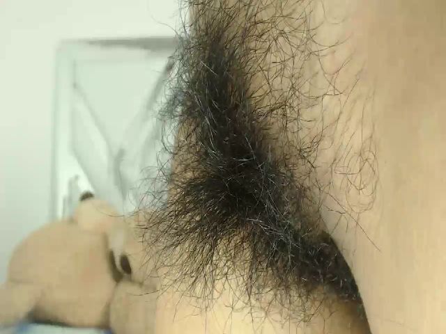 Live sex webcam photo for Sweet_barbiie #262442839