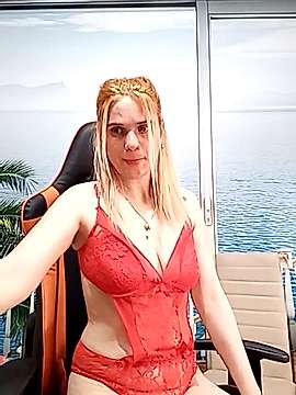 Live sex webcam photo for juliasweetblonde #244968940