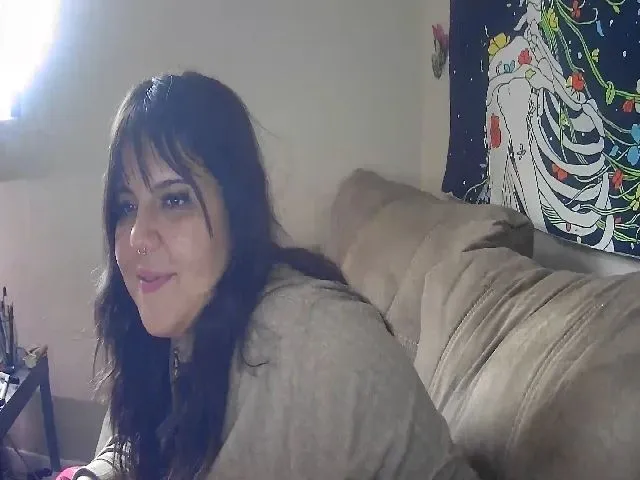 Live sex webcam photo for Lilmisspurp #260220347