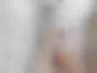 Live sex webcam photo for SiennaJames #252143128