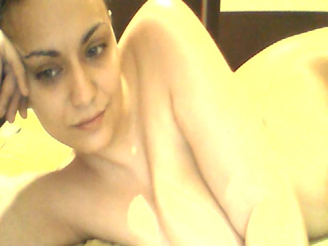 Live sex webcam photo for DominaAstrid #254890097