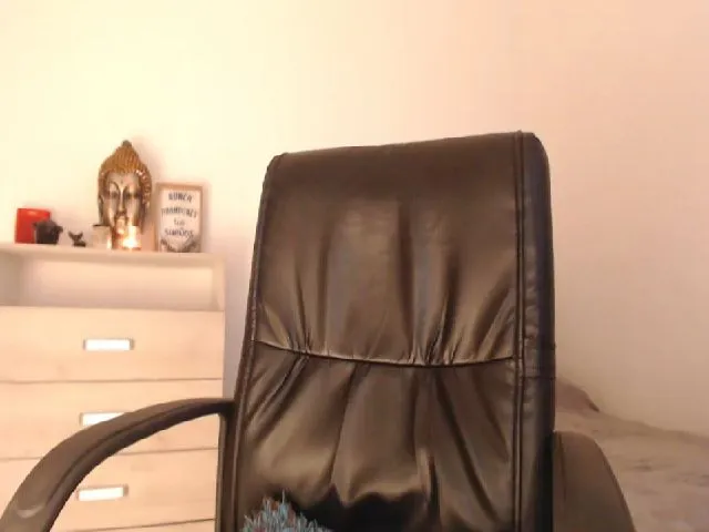 Live sex webcam photo for AnnaBenz #254912673