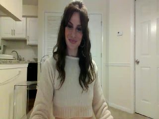 Live sex webcam photo for dancingrene_ #251676406