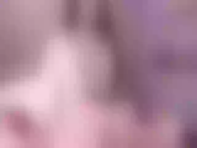 Live sex webcam photo for Megan_rauw #253826798