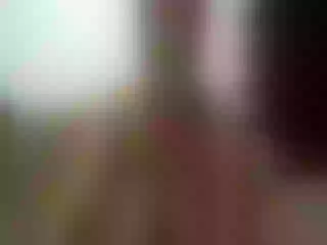 Live sex webcam photo for Syrena_31 #257850689